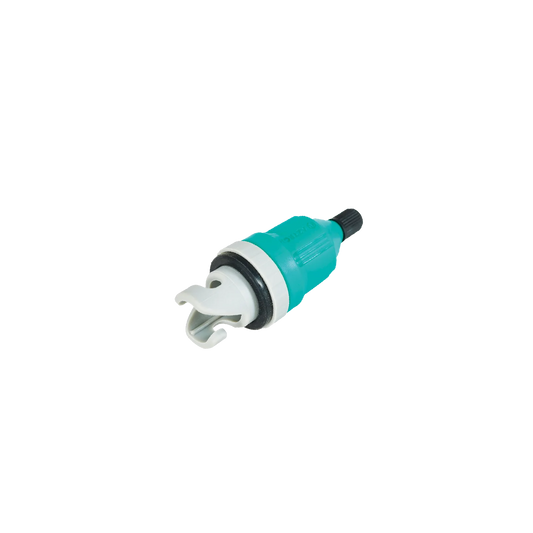 Aztron VALVE ADAPTER додаток за пумпа/ѕивана