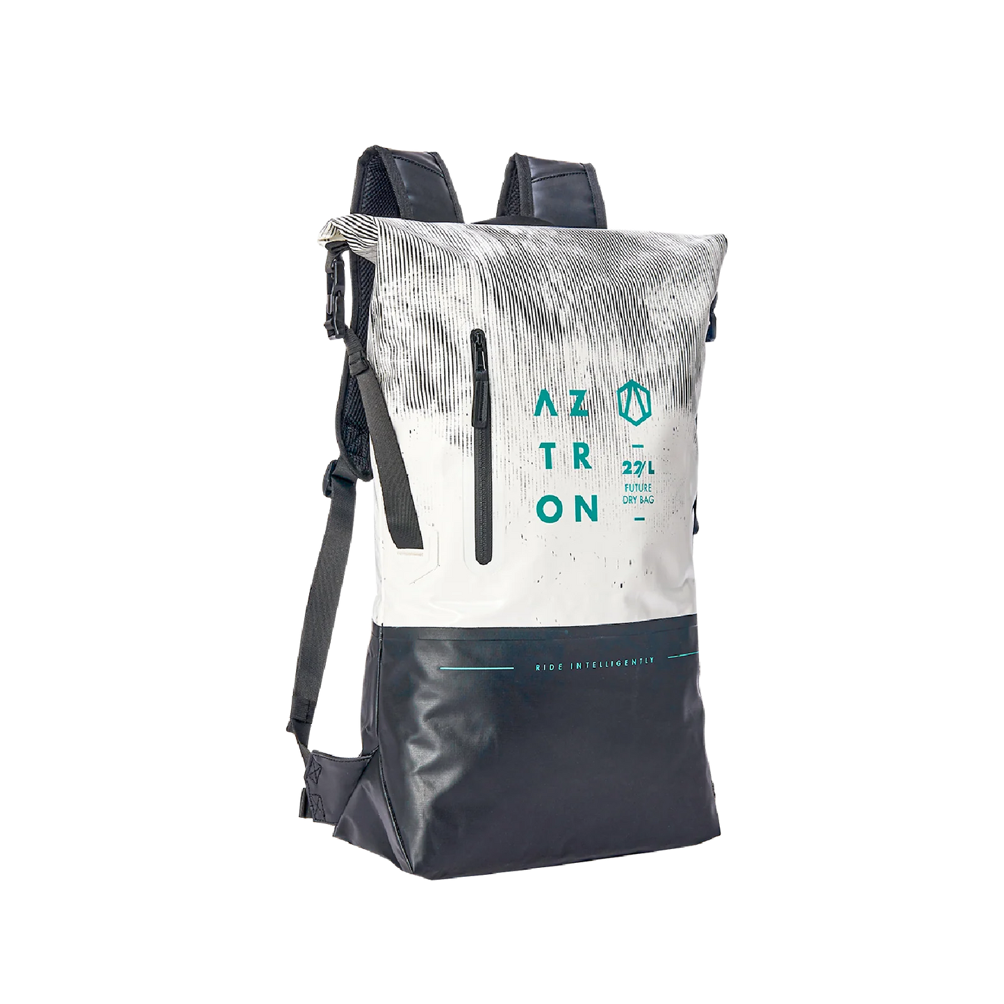 Aztron DRY BAGBACK 22L