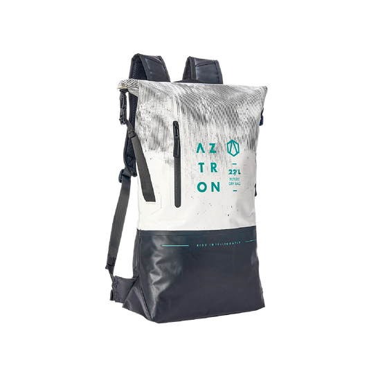 Aztron DRY BAGBACK 22L
