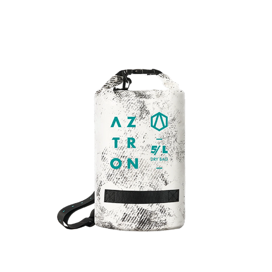 Aztron DRY BAG 5L
