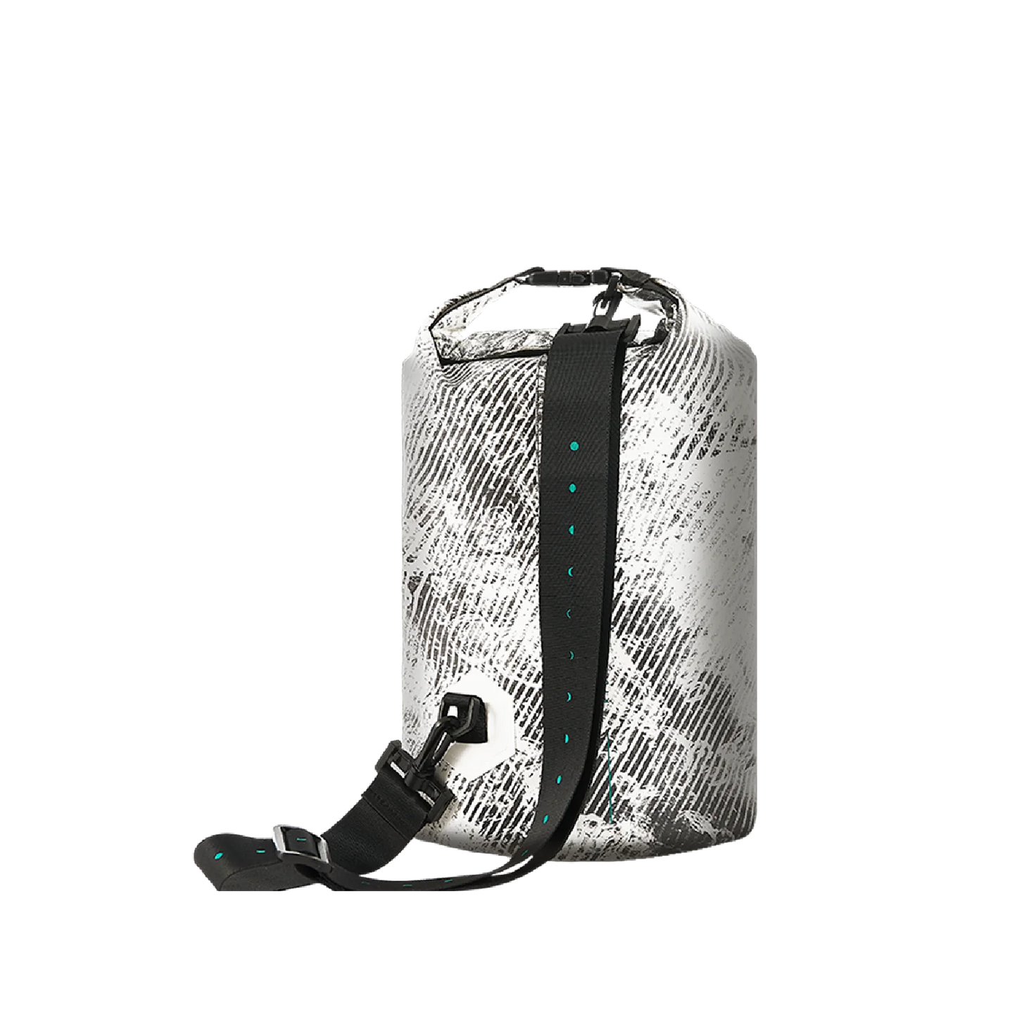 Aztron DRY BAG 5L