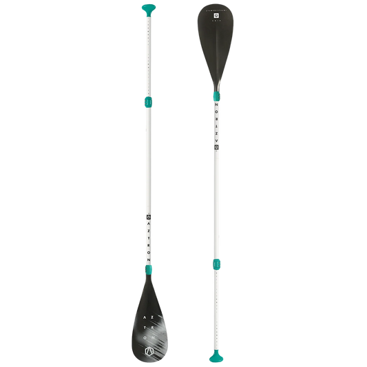 Aquatone ALLSTYLE 2.0 Paddle
