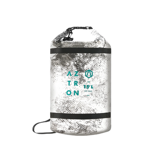 Aztron DRY BAG 15L