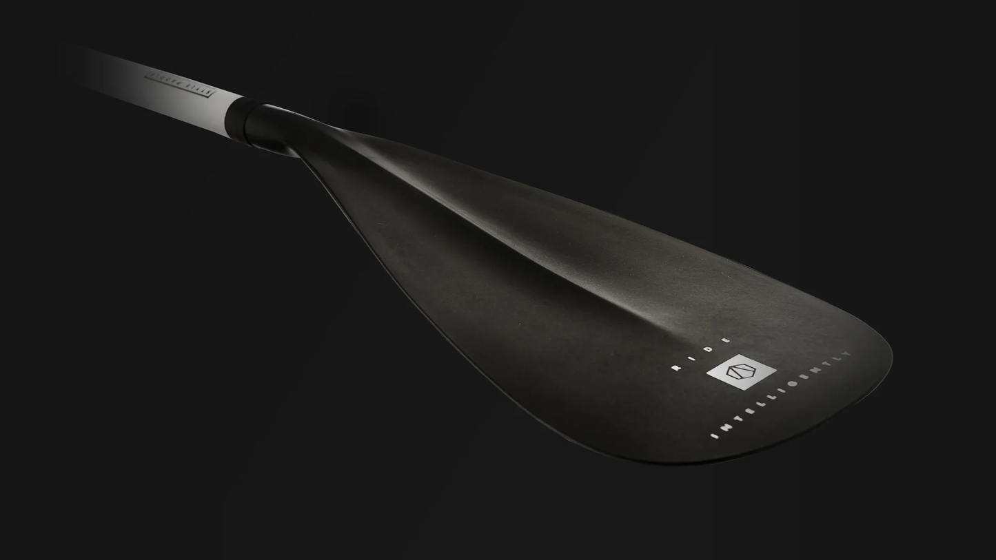 Aquatone ALLSTYLE 2.0 Paddle