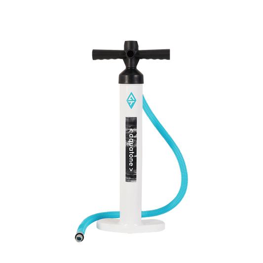 Aquatone DOUBLE ACTION рачна пумпа
