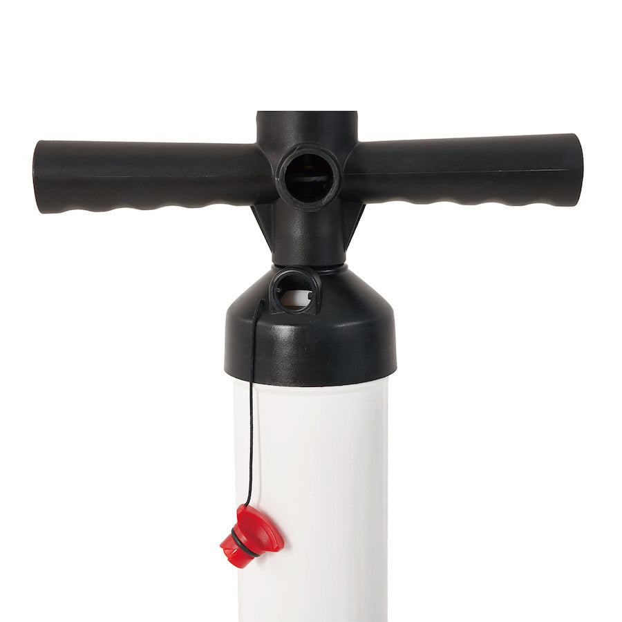 Aquatone DOUBLE ACTION hand pump 