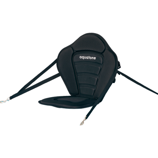 Aquatone KAYAK SEAT кајак седиште
