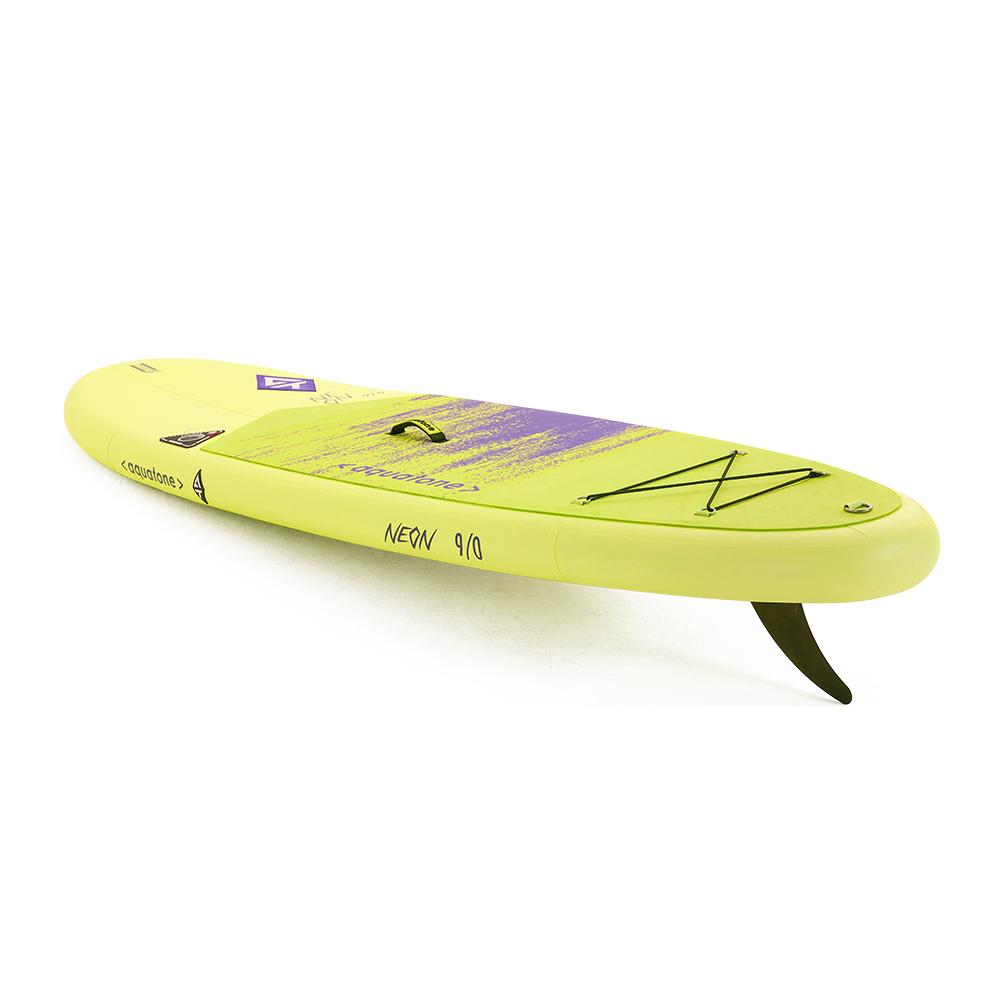 Aquatone NEON 9'0"