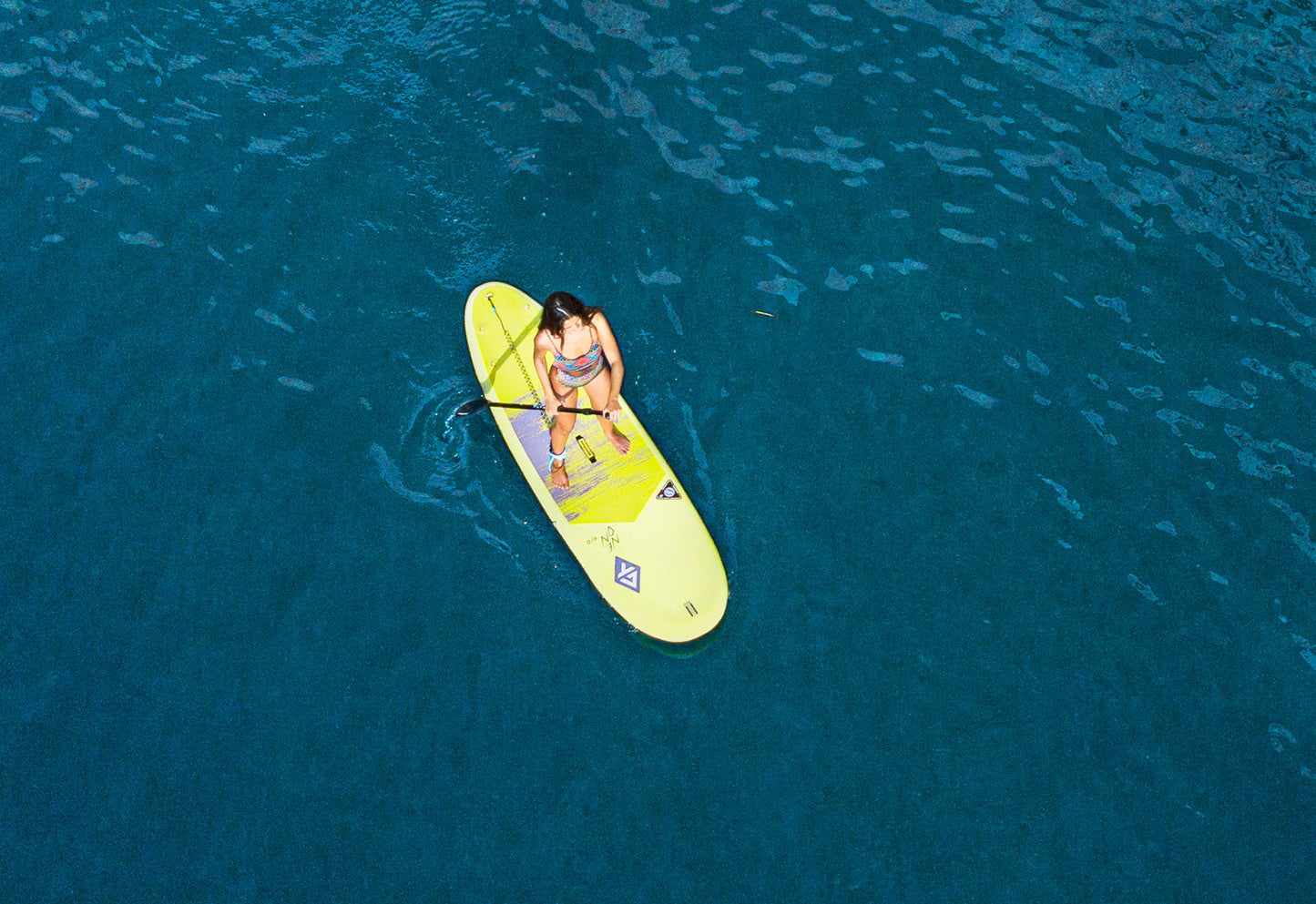 Aquatone NEON 9'0"