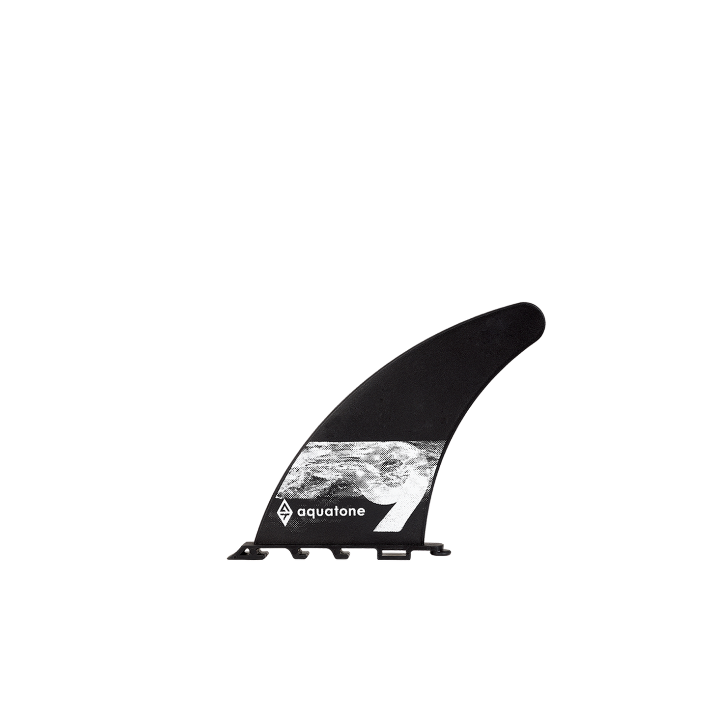 Aquatone CENTRAL FIN 9.0 central fin 