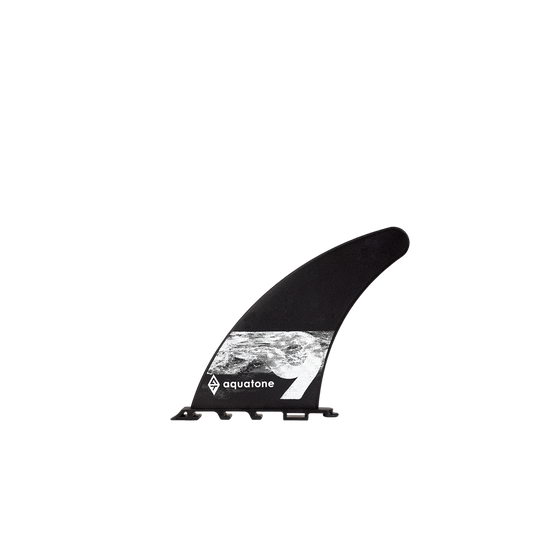 Aquatone CENTRAL FIN 9.0 централна перка