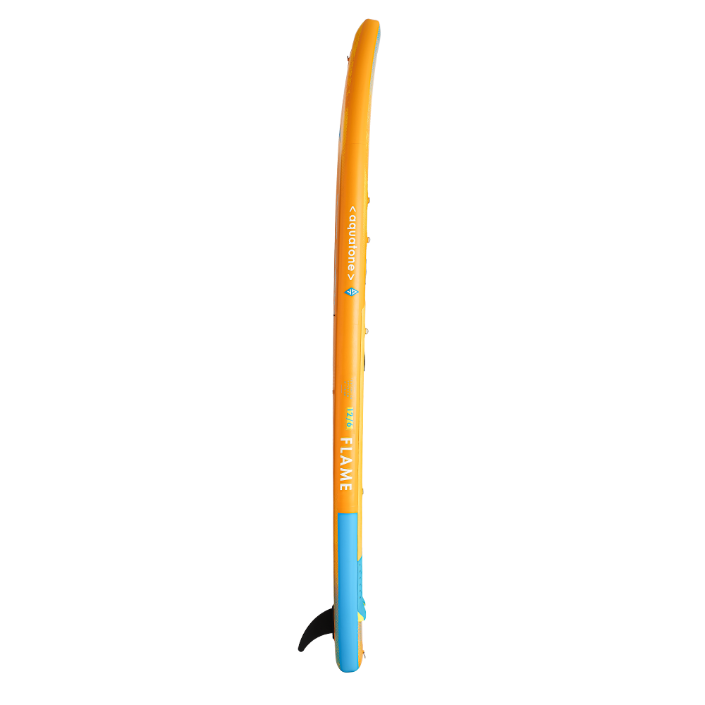 Aquatone FLAME 12'6"