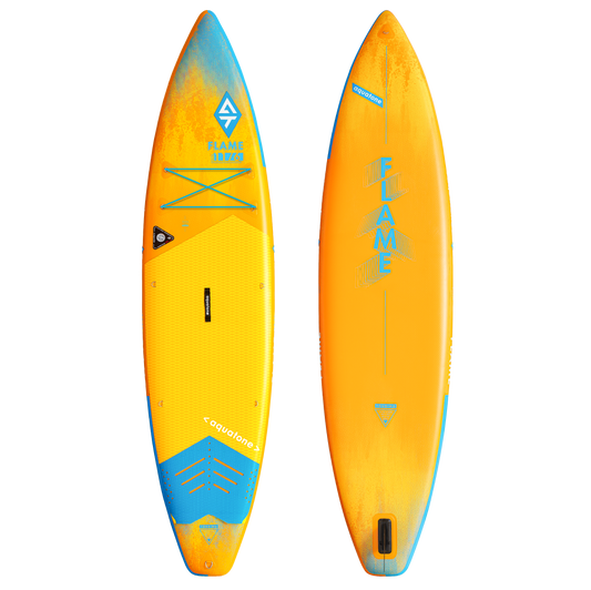 Aquatone FLAME 11'6"