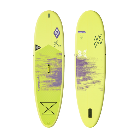 Aquatone NEON 9'0"