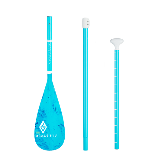 Aquatone ALLSTYLE 2.0 весло