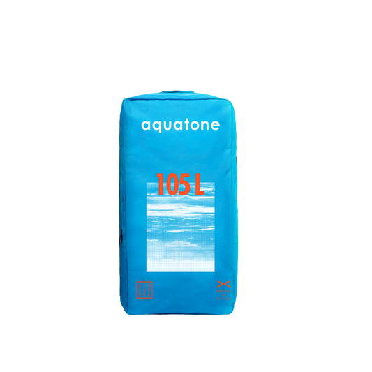 Aquatone SUP backpack 105l 