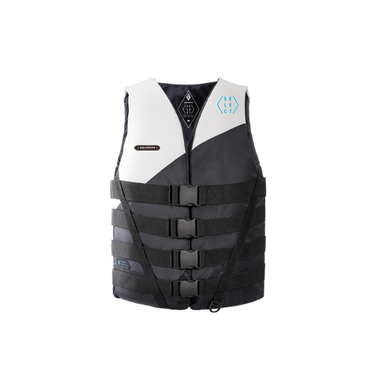 Aquatone N50 SELECT safety vest 