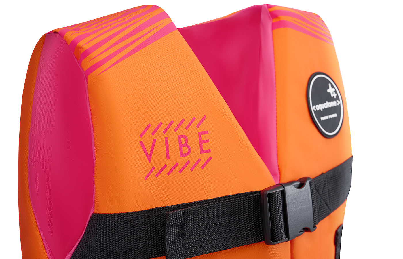 Aquatone N50 VIBE children's safety vest 
