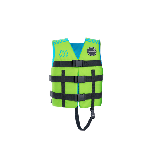 Aquatone N50 VIBE children's safety vest 
