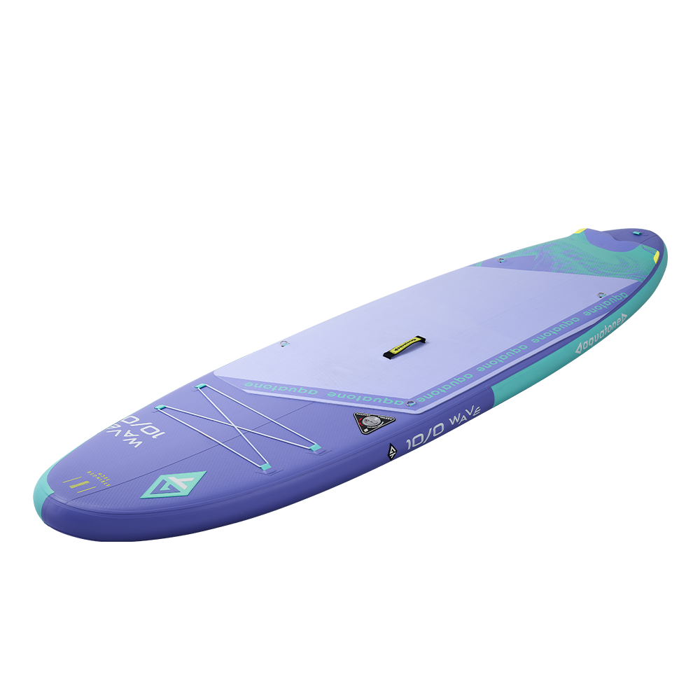 Aquatone WAVE 10'0"