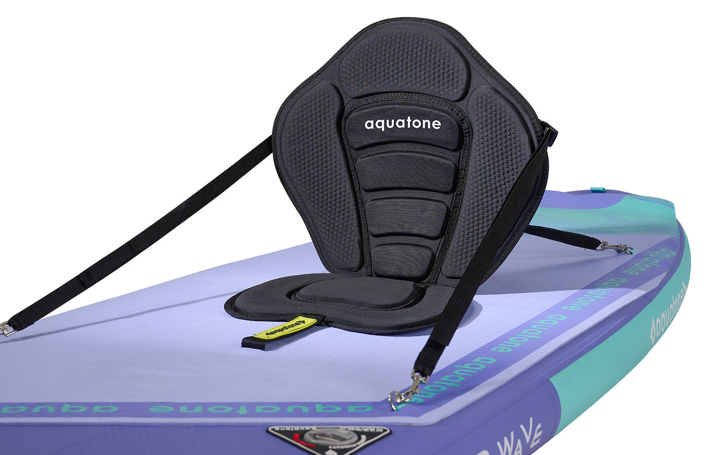 Aquatone WAVE 10'0"