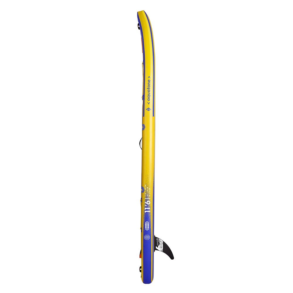 Aquatone FLAME 11'6"