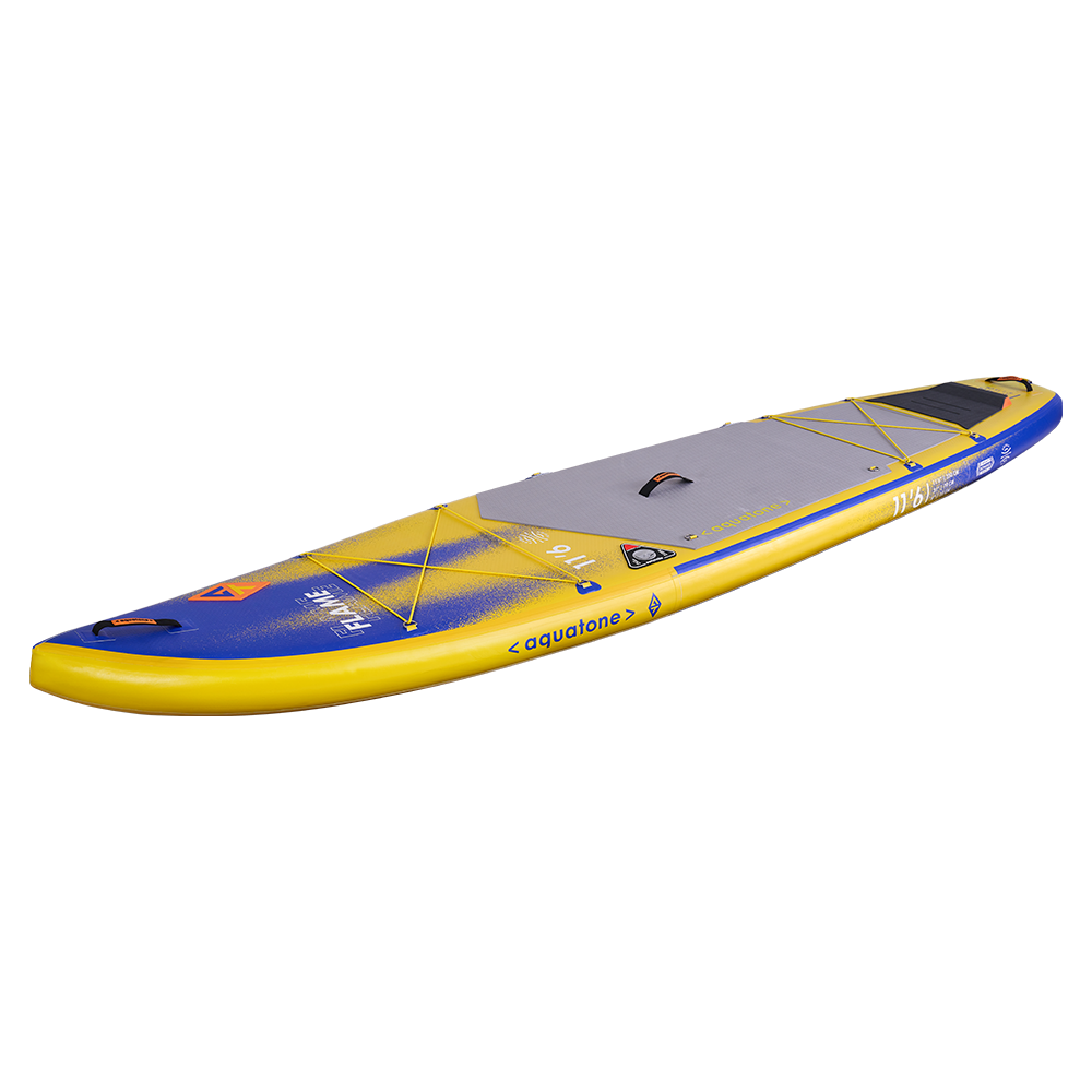 Aquatone FLAME 11'6"