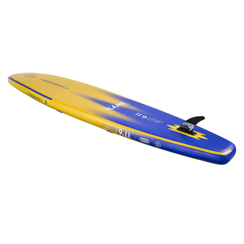 Aquatone FLAME 11'6"