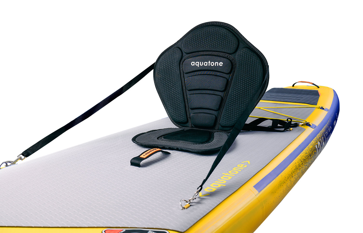 Aquatone FLAME 11'6"