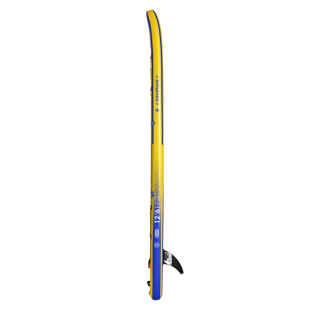 Aquatone FLAME 12'6"