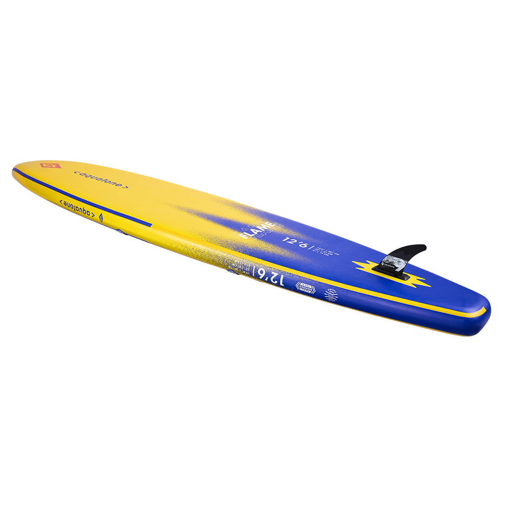Aquatone FLAME 12'6"