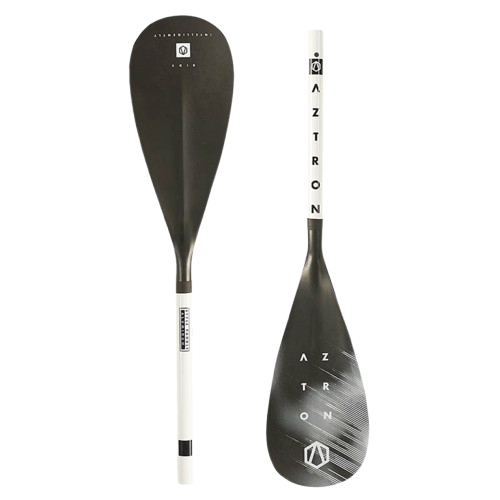 Aztron Single Blade  лопатка/весло
