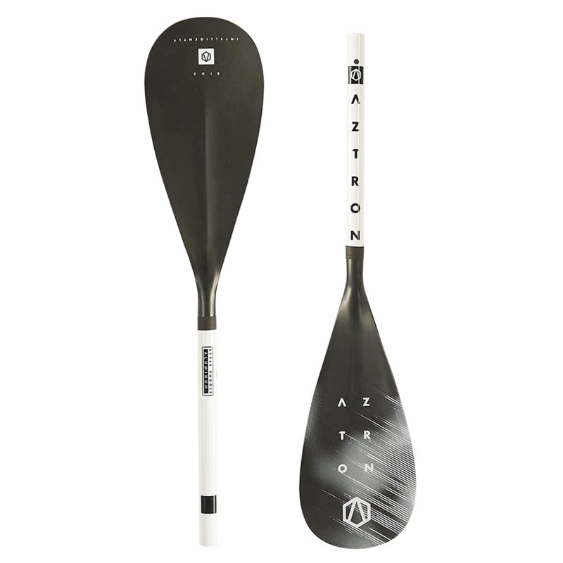 Aquatone ALLSTYLE 2.0 Paddle