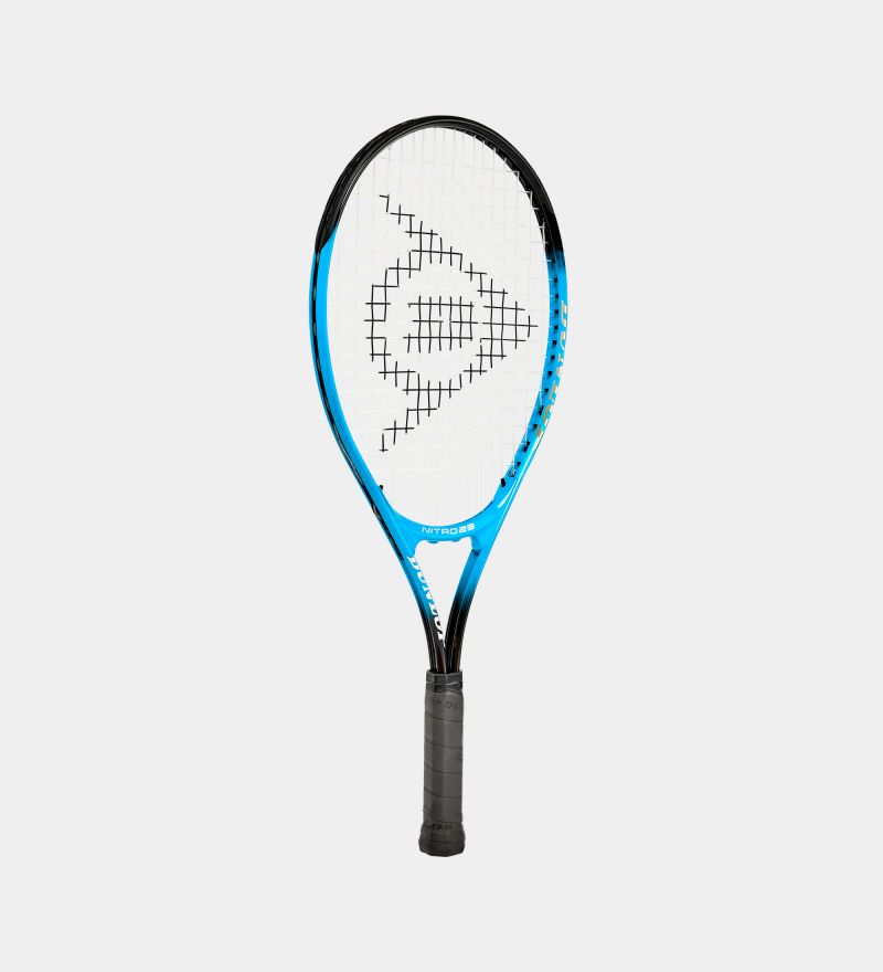 Dunlop NITRO 23 Junior