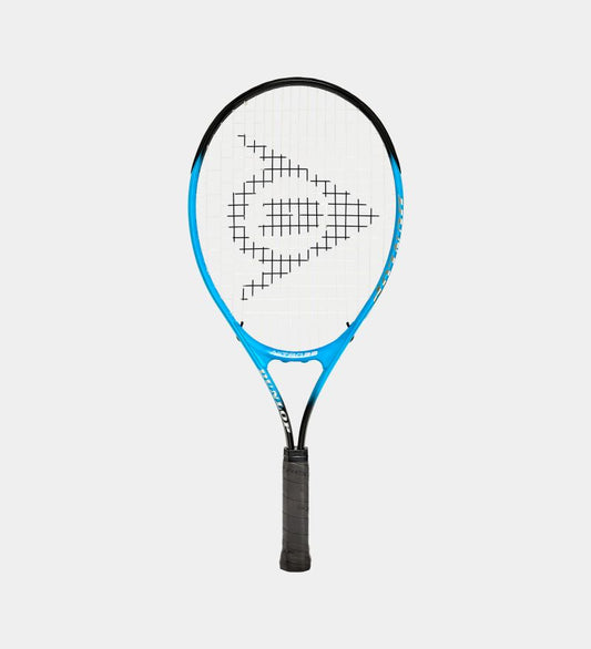 Dunlop NITRO 23 Junior