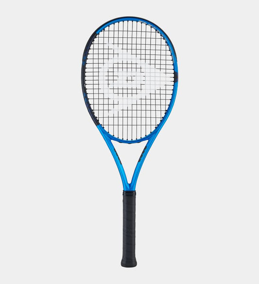 Dunlop FX 500 TOUR 