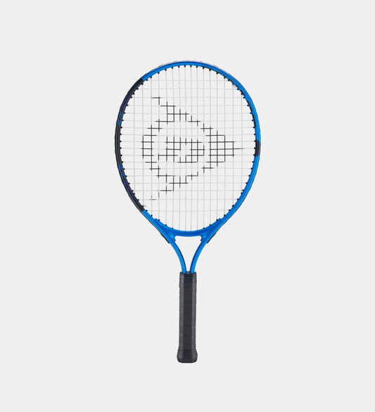Dunlop FX 21 Junior 