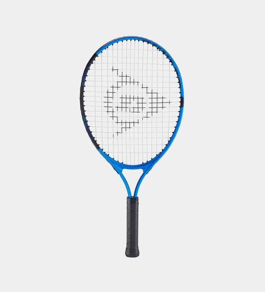 Dunlop FX 23 Junior 