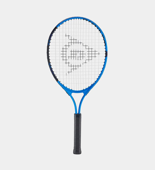 Dunlop FX 25 Junior 