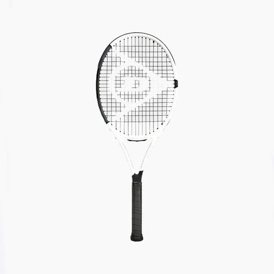 Dunlop TRISTORM PRO 265 