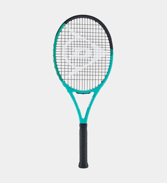 Dunlop TRISTORM PRO 255 ​​(tiffany) 