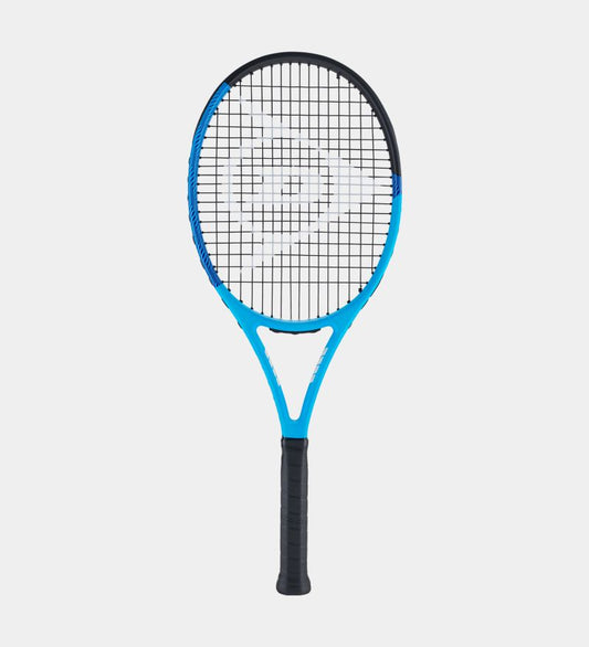 Dunlop TRISTORM PRO 255 