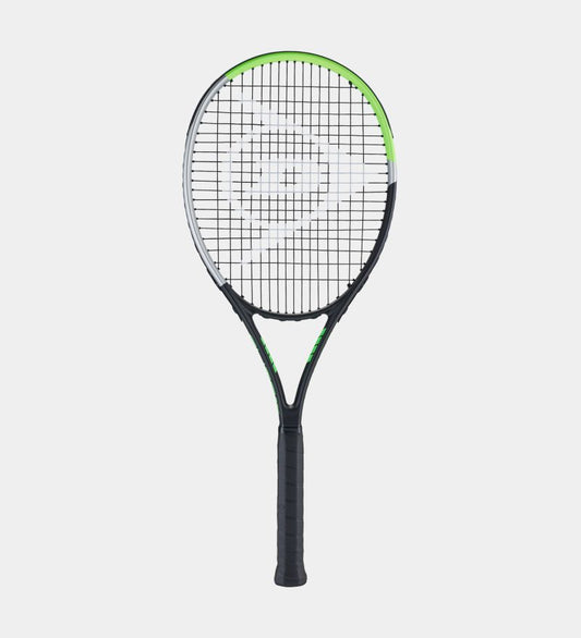 Dunlop ELITE 270 