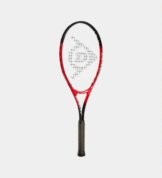 Dunlop Nitro 25 Junior 