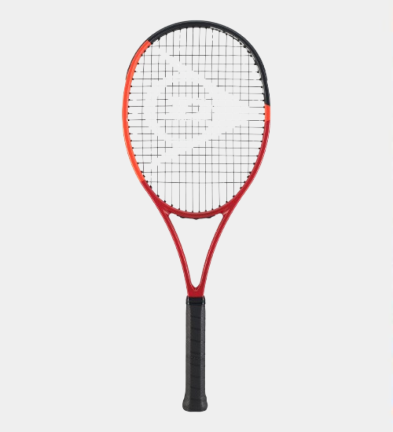 Dunlop CX 200