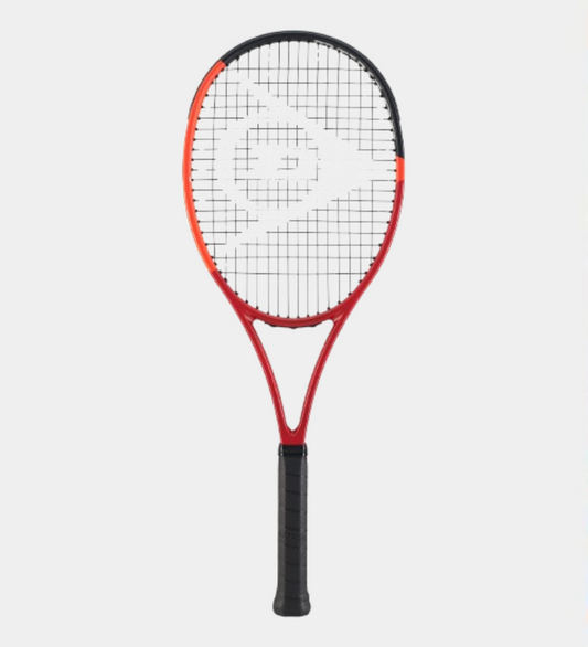 Dunlop CX 200