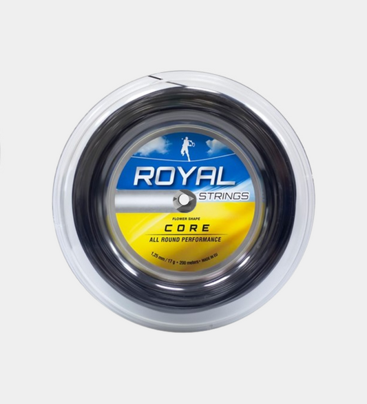 Royal CORE 1.25mm 200m wire 