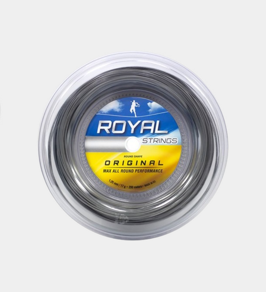 Royal ORIGINAL 1.30mm 200м жица