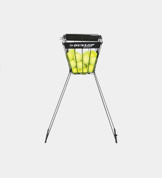 Dunlop BALL HOPPER (72 топки капацитет)