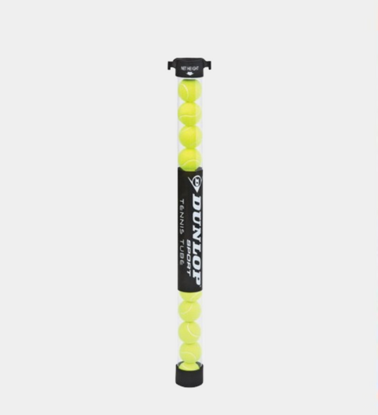 Dunlop PICK UP TUBE (цевка за брзо собирање)